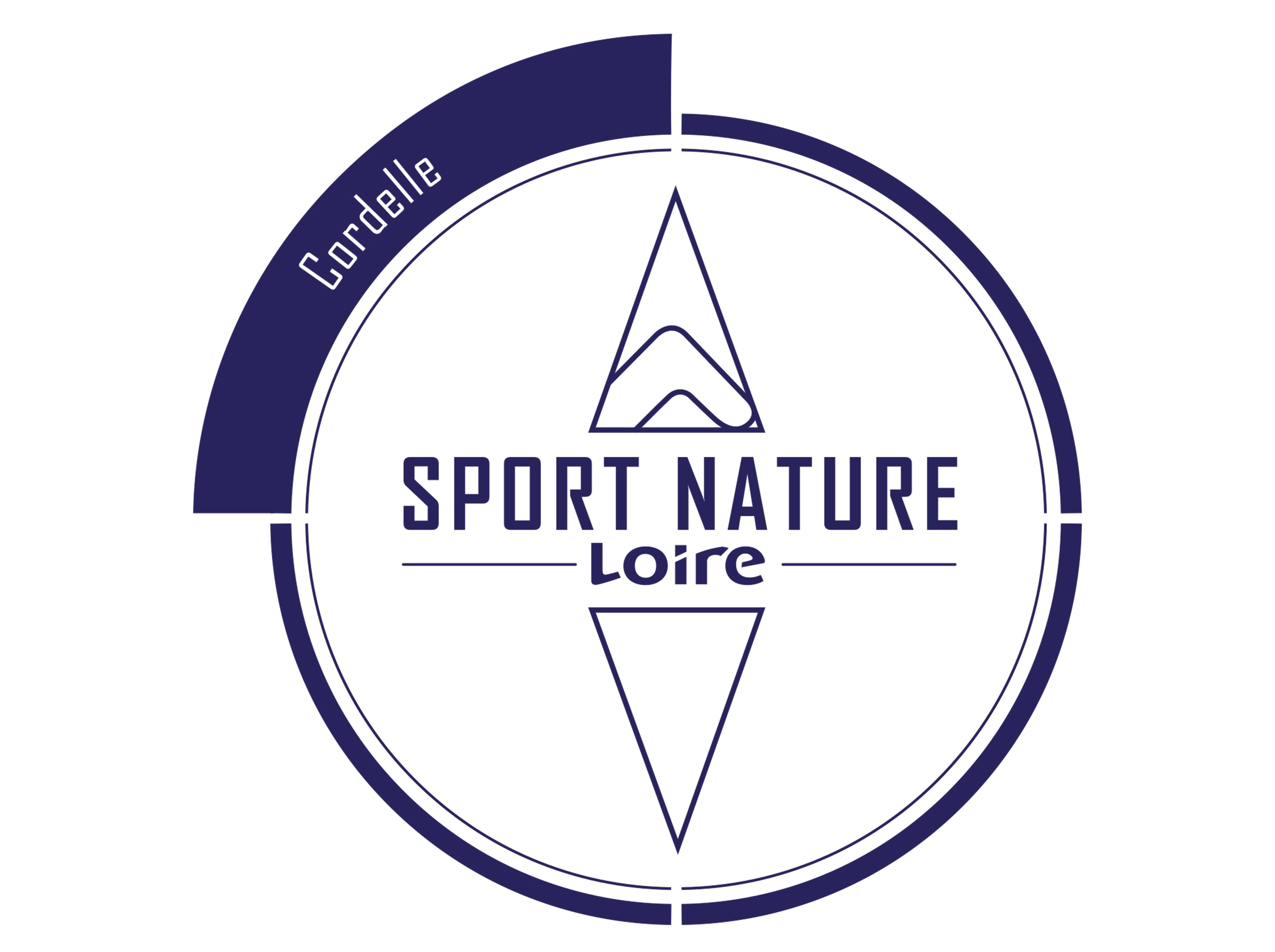sport-nature-cordelle-seminaire-entreprise-loire-42